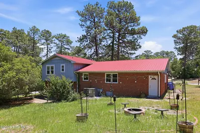 5914 Ormskirk Drive, Fayetteville, NC 28304 - Photo 43