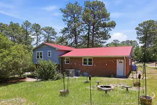 5914 Ormskirk Dr, Fayetteville, NC 28304 - Photo 43