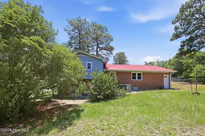 5914 Ormskirk Drive, Fayetteville, NC 28304 - Photo 37