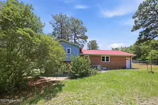 5914 Ormskirk Dr, Fayetteville, NC 28304 - Photo 37