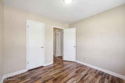 5914 Ormskirk Drive, Fayetteville, NC 28304 - Photo 17