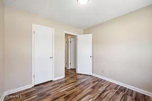 5914 Ormskirk Dr, Fayetteville, NC 28304 - Photo 17