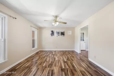 5914 Ormskirk Drive, Fayetteville, NC 28304 - Photo 7