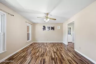 5914 Ormskirk Dr, Fayetteville, NC 28304 - Photo 7