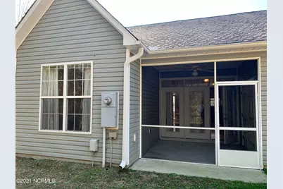 1044 Macklin Street #12, Leland, NC 28451 - Photo 11