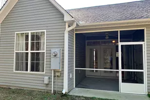 1044 Macklin St, Leland, NC 28451 - Photo 11