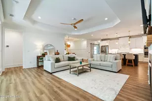 611 Grovewood Ln SE, Bolivia, NC 28422 - Photo 21