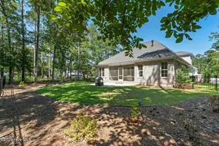 611 Grovewood Ln SE, Bolivia, NC 28422 - Photo 61