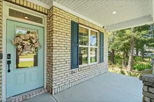 611 Grovewood Ln SE, Bolivia, NC 28422 - Photo 5