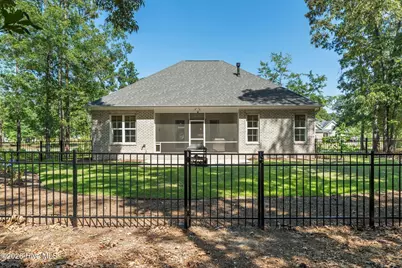 611 Grovewood Lane SE, Bolivia, NC 28422 - Photo 59