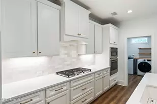 611 Grovewood Ln SE, Bolivia, NC 28422 - Photo 17