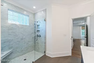 611 Grovewood Lane SE, Bolivia, NC 28422 - Photo 31