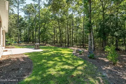 611 Grovewood Lane SE, Bolivia, NC 28422 - Photo 57