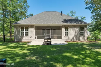 611 Grovewood Lane SE, Bolivia, NC 28422 - Photo 55