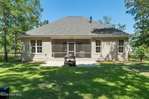 611 Grovewood Ln SE, Bolivia, NC 28422 - Photo 55