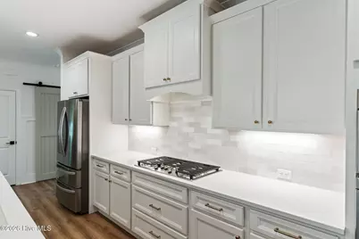 611 Grovewood Lane SE, Bolivia, NC 28422 - Photo 19