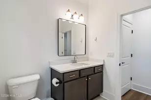 611 Grovewood Ln SE, Bolivia, NC 28422 - Photo 39