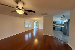 2008 Thompson Dr, Newport, NC 28570 - Photo 3
