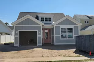 1971 Indigo Cove Wy, Calabash, NC 28467 - Photo 1