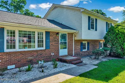 112 Glenn Drive, Goldsboro, NC 27530 - Photo 3