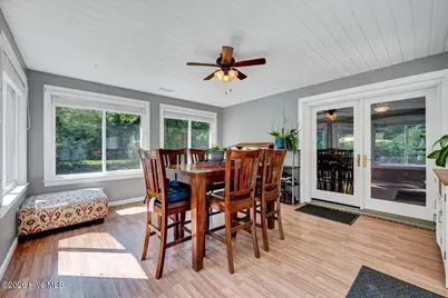 112 Glenn Drive, Goldsboro, NC 27530 - Photo 17