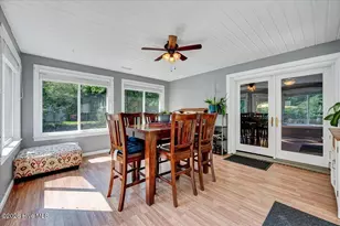 112 Glenn Dr, Goldsboro, NC 27530 - Photo 17
