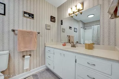 112 Glenn Drive, Goldsboro, NC 27530 - Photo 25