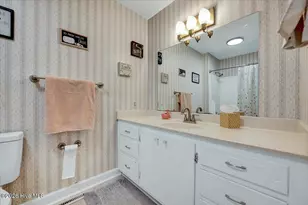 112 Glenn Dr, Goldsboro, NC 27530 - Photo 25