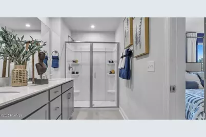 5441 Dellwood Way #159, Leland, NC 28451 - Photo 17