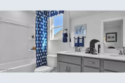 5441 Dellwood Way #159, Leland, NC 28451 - Photo 19