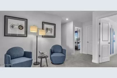 5441 Dellwood Way #159, Leland, NC 28451 - Photo 13