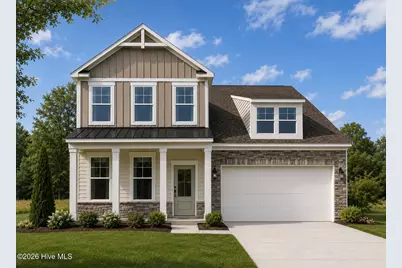 5441 Dellwood Way #159, Leland, NC 28451 - Photo 1