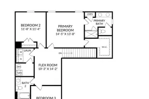 5441 Dellwood Wy, Leland, NC 28451 - Photo 3