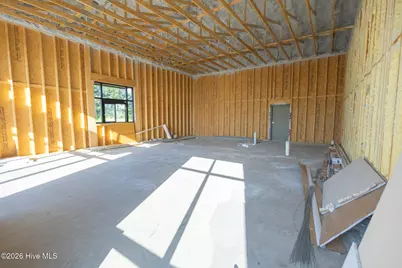 241 Easy Street #108, Greenville, NC 27834 - Photo 3