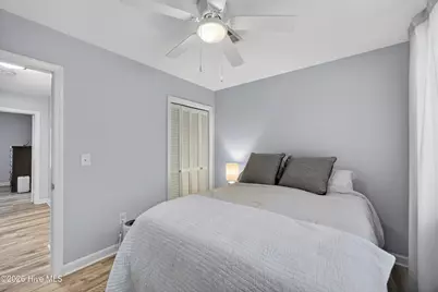 622 Long Leaf Acres Drive, Wilmington, NC 28405 - Photo 49