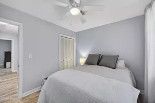 622 Long Leaf Acres Dr, Wilmington, NC 28405 - Photo 49