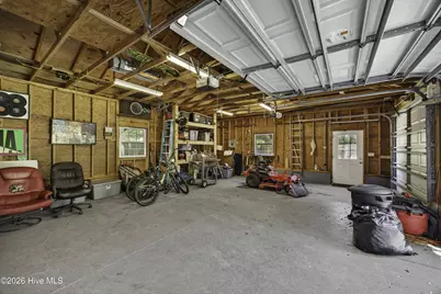 622 Long Leaf Acres Drive, Wilmington, NC 28405 - Photo 15