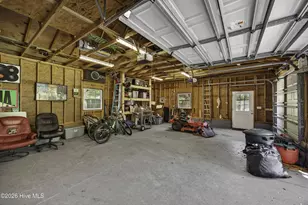 622 Long Leaf Acres Dr, Wilmington, NC 28405 - Photo 15