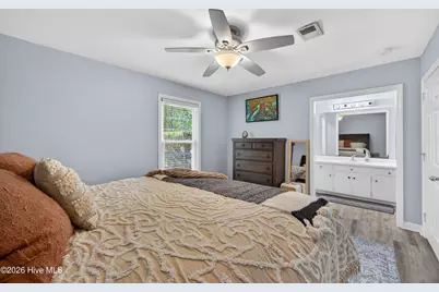622 Long Leaf Acres Drive, Wilmington, NC 28405 - Photo 51