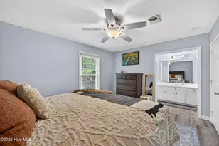 622 Long Leaf Acres Dr, Wilmington, NC 28405 - Photo 51
