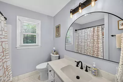 622 Long Leaf Acres Drive, Wilmington, NC 28405 - Photo 47