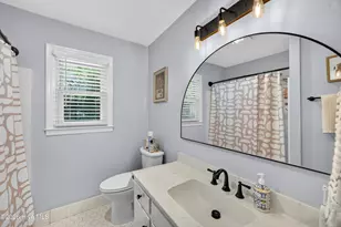 622 Long Leaf Acres Dr, Wilmington, NC 28405 - Photo 47