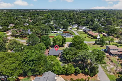 622 Long Leaf Acres Drive, Wilmington, NC 28405 - Photo 57