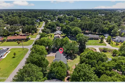 622 Long Leaf Acres Drive, Wilmington, NC 28405 - Photo 59