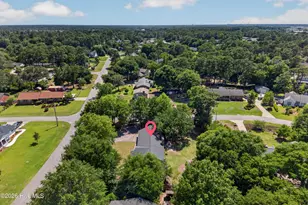 622 Long Leaf Acres Dr, Wilmington, NC 28405 - Photo 59
