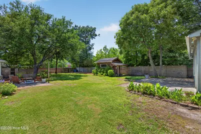 622 Long Leaf Acres Drive, Wilmington, NC 28405 - Photo 11