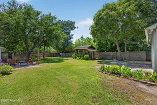 622 Long Leaf Acres Dr, Wilmington, NC 28405 - Photo 11