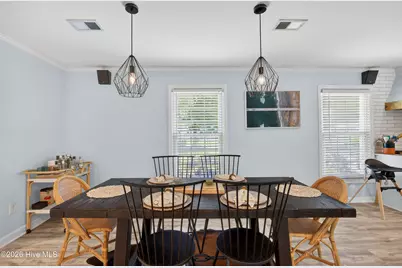 622 Long Leaf Acres Drive, Wilmington, NC 28405 - Photo 29