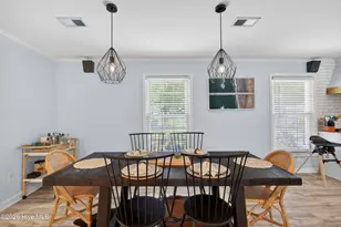622 Long Leaf Acres Dr, Wilmington, NC 28405 - Photo 29