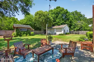 622 Long Leaf Acres Dr, Wilmington, NC 28405 - Photo 7